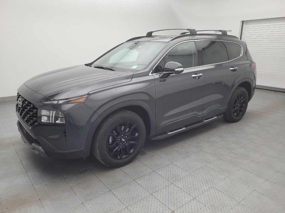 hyundai santa fe 2023 5NMS64AJ2PH615987 image hyundai santa fe 2023 5NMS64AJ2PH615987 image